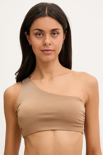 Max Mara Beachwear plavková podprsenka dámska ALISIA