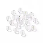 Glass Beads