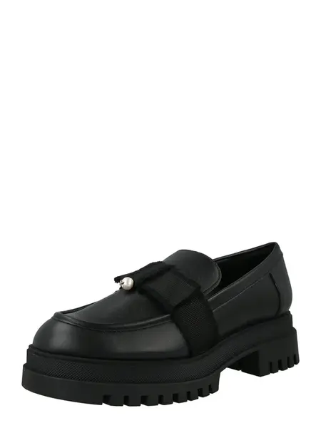 ALDO Papuče 'THEATRIC'  čierna