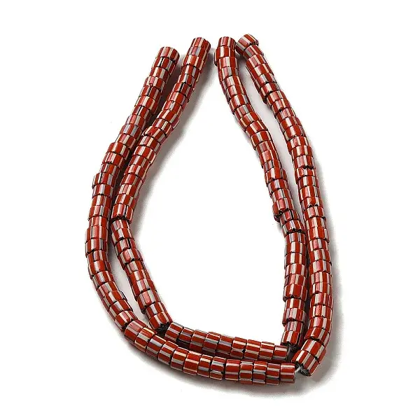 Handmade Nepalese Lampwork Beads