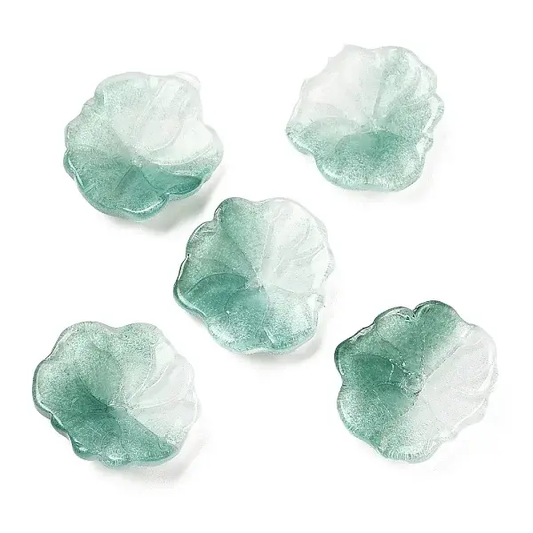 Glass Beads