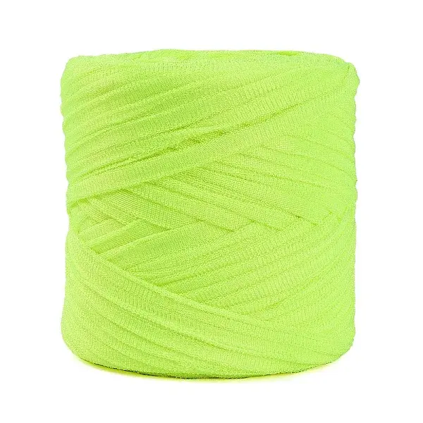 Polyester Ribbons