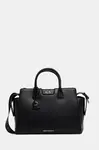 Armani Exchange Kabelka Armani Exchange
