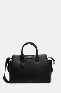 Armani Exchange Kabelka Armani Exchange
