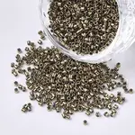 FGB 11/0 Grade A Glass Seed Beads