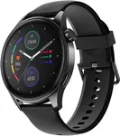 Niceboy WATCH Pixel 5 Pro