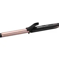 Kulma na vlasy BaByliss Curling Tong - 19 mm (C450E) + dárek zdarma