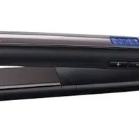 Žehlička na vlasy Remington Pro-Ceramic Ultra S5505 - 25x110 mm + dárek zdarma