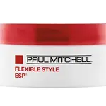 Elastická pasta Paul Mitchell Flexible Style ESP - 50 g (110322) + dárek zdarma