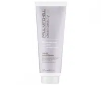 Péče pro rekonstrukci poškozených vlasů Paul Mitchell Clean Beauty Repair - 250 ml (121132) + dárek zdarma