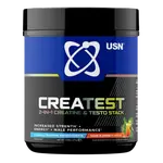 USN CreaTest 270g - miami sunrise