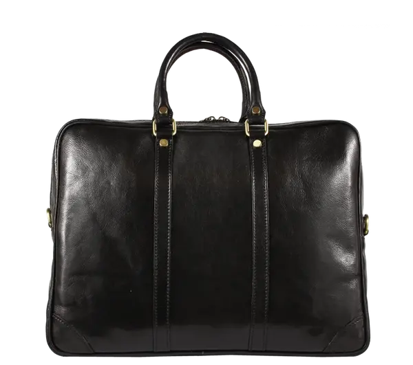 NovaKabelka.cz Alano Nero