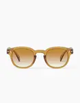 Izipizi Sun #C Golden Canyon Polarized