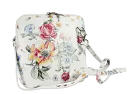 NovaKabelka.cz Grana Florita Bianca