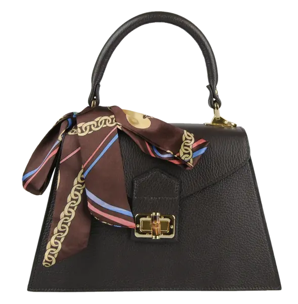 NovaKabelka.cz Flavia Cafe