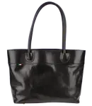 NovaKabelka.cz Dafne Nera