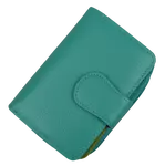 NovaKabelka.cz D115 Azzuro