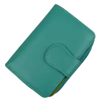 NovaKabelka.cz D115 Azzuro