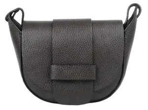 NovaKabelka.cz Roberta Cafe