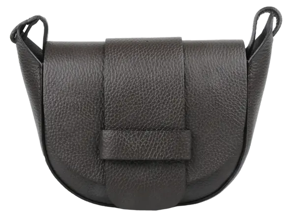 NovaKabelka.cz Roberta Cafe