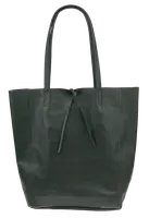 NovaKabelka.cz Annalisa Verde Foresta