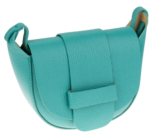 NovaKabelka.cz Roberta Turchese