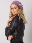 Cap-AT-CZ-BF38834-1-purple