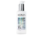 Regenerační denní a noční sérum pro poškozené vlasy Redken Acidic Bonding Concentrate 24/7 Night  a  Day - 100 ml + dárek zdarma