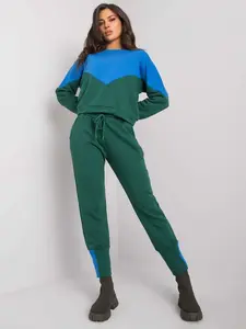 Set-RV-KMPL-7008.31X-dark green