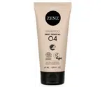 Šampon pro objem jemných a normálních vlasů Zenz Sweet Sense No. 04 - 50 ml + dárek zdarma