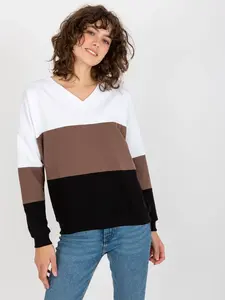 Sweatshirt-RV-BL-8328.72-white-black