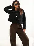 Jacket-IT-KR-FL9586.64-black
