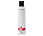 Lak na vlasy s extra silnou fixací Selective Professional Artistic Flair Blow Directional  - 300 ml + dárek zdarma