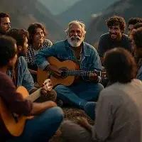 Simkara – Happiness is not a coincidence