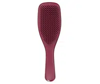 Kartáč na rozčesávání vlasů Tangle Teezer The Ultimate Detangler Henna Red - červenohnědý + dárek zdarma