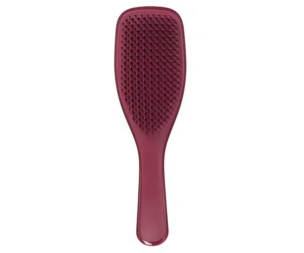 Kartáč na rozčesávání vlasů Tangle Teezer The Ultimate Detangler Henna Red - červenohnědý + dárek zdarma