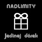 Nadlimity – Jedinej dárek