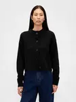 GAP Oversize Cardigan CashSoft