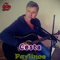 Sbiják – Cesta