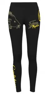 Hotspot design legíny carpfishing mania-velikost l