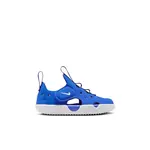 Nike Sunray Protect 4 17