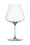 Sada pohárov na víno Spiegelau Definition 960 ml 4-pak