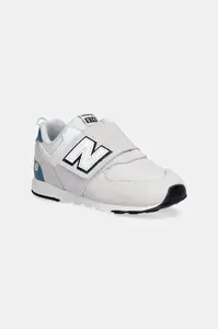 New Balance 574 tenisky detské