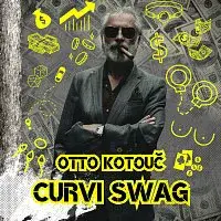Otto Kotouč – CURVI SWAG