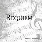 Permoník Choir Karviná – Mozart: Requiem