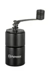Petromax  Turistický ruční mlýnek