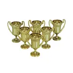Set pohárov 6 ks ALBI