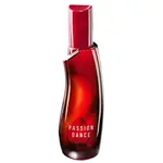 Avon Toaletná voda Passion Dance 50 ml