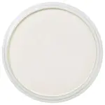 PanPastel 9ml – 001.1 Pearl Medium – White Fine