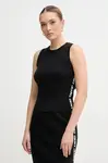 Top Dkny
